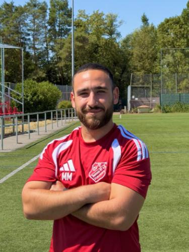 Melkon Maranciyan