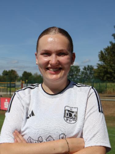 Lena Piening