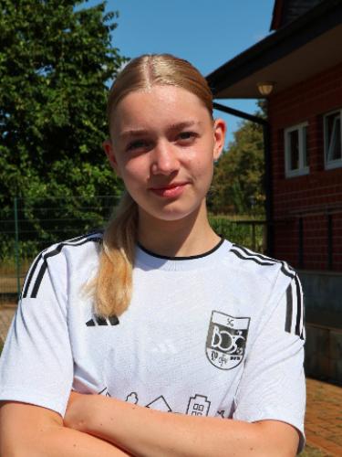 Carla Röthig