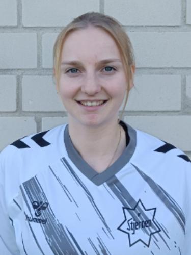 Kathleen-Sophie Grohse