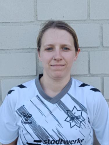 Lea Harmel