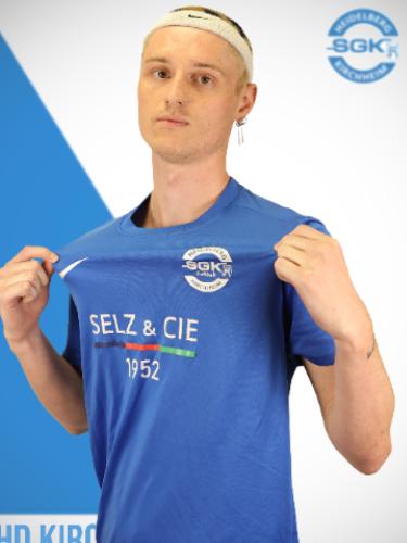 Felix Gerstmayer