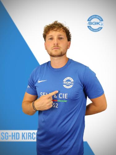 Julian Emmerich