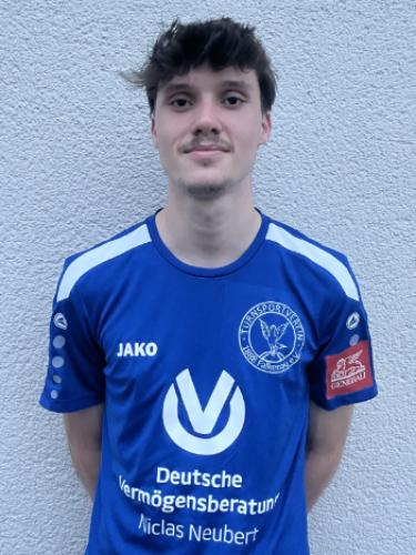 Nico Pötzsch