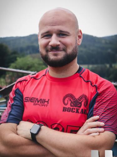 Felix Kulke