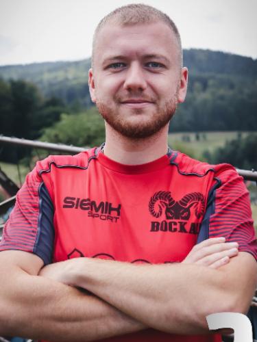 Michael Kunze