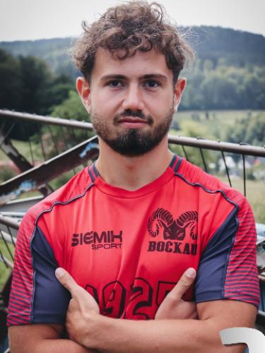 Bruno Schädlich