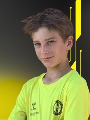 Jonathan Lutz