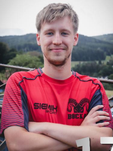 Felix Tennert