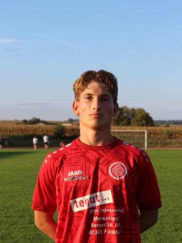 Atakan Altinok