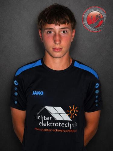 Malte Fixsen