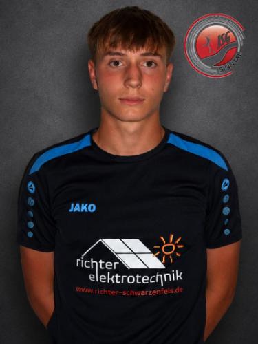 Ole Fixsen