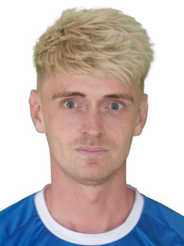 Sebastian Lötters