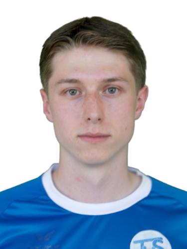 Dustin Plöger