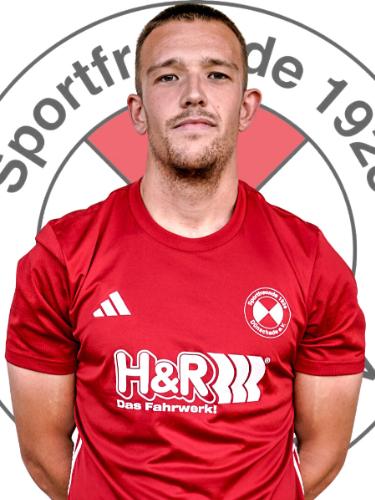 Fabian König