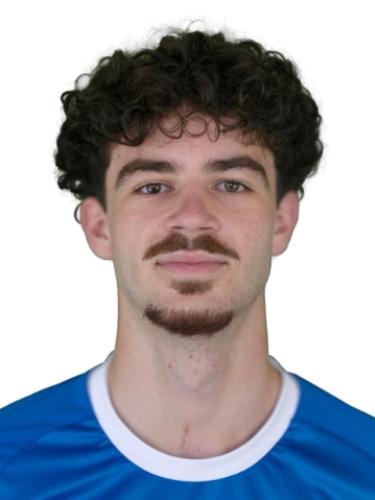 Edon Rizaj