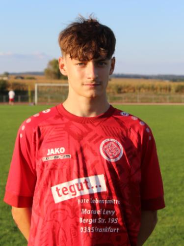 Semih Cifci