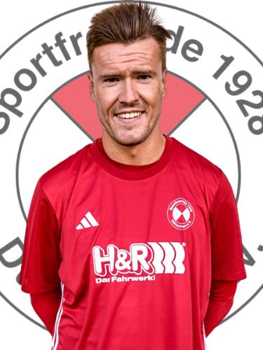 Lukas Völmicke