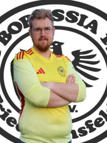 Tobias Schmied