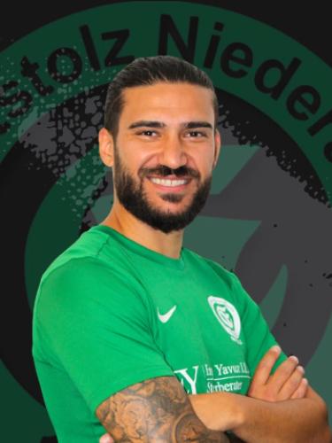 Timur Temeltas
