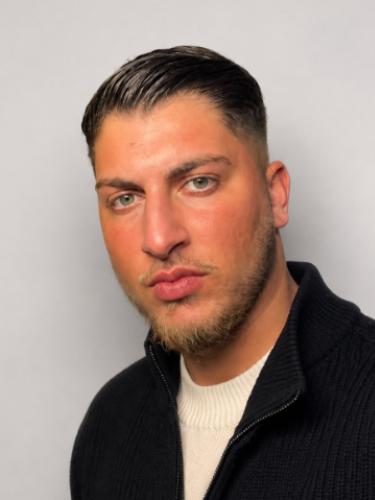 Isa El Zein