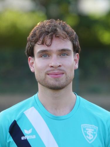 Juri Lösekann