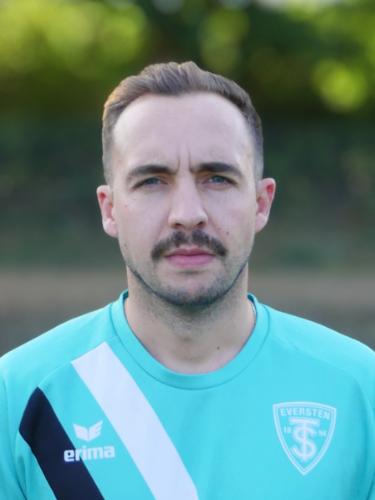 Niklas Oetken