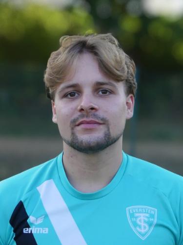 Tom Schröder