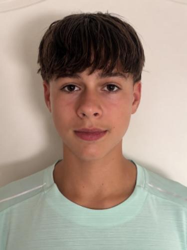 Janis Leonardi