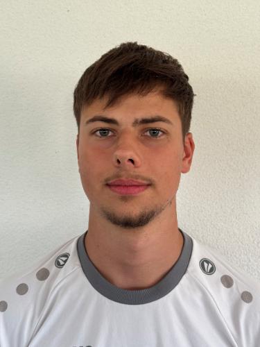 Martin Bauer