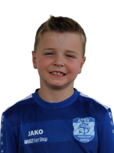 Liam Köppchen