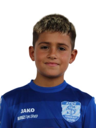 Emir Aka