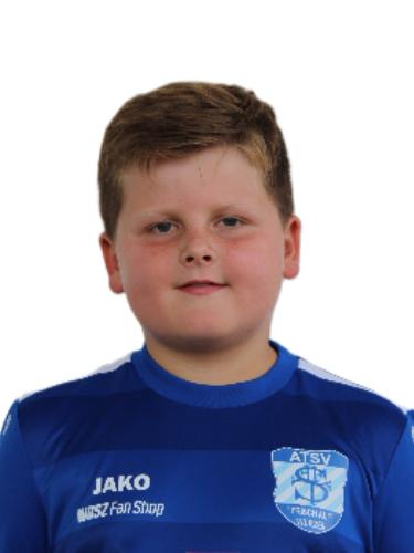 Oskar Naumann