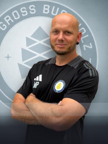 Matthias Pingel