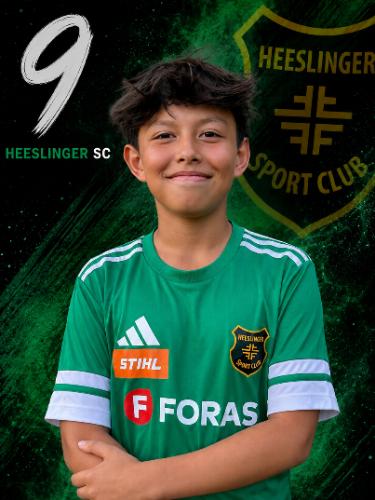 Felix Böttjer