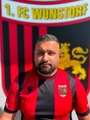 Zinar Bulut