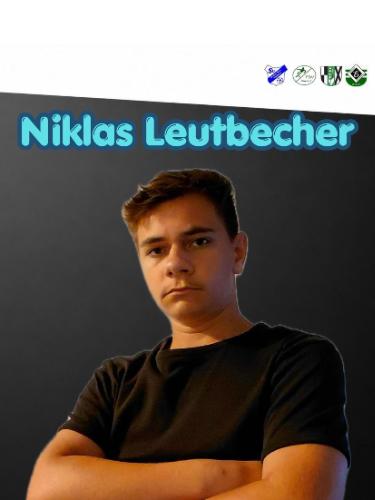 Niklas Leutbecher