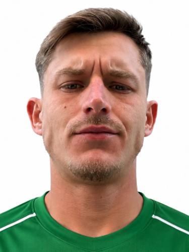 Kevin Linnenkämper