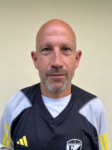 Manuel Puga Rodriguez