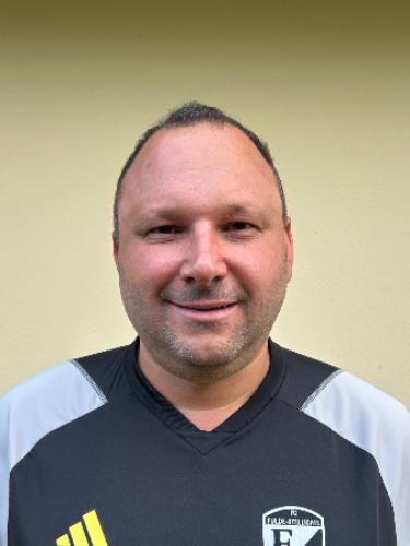 Florian Lang