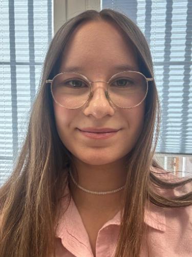 Lena Bernstein