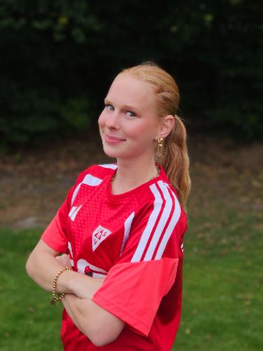 Enie Lange