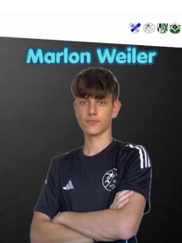 Weiler Marlon