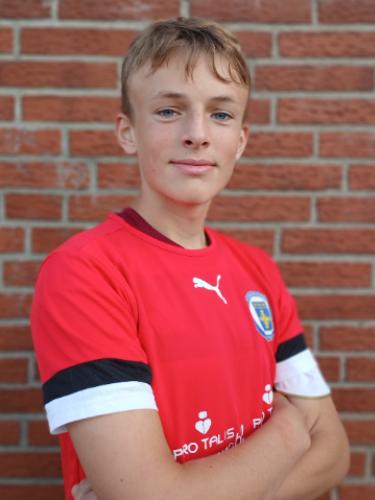 Theo Gutmann