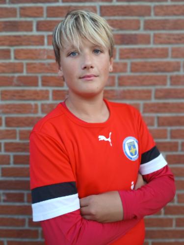Jonas Tobias