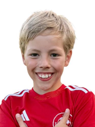 Moritz Schoknecht
