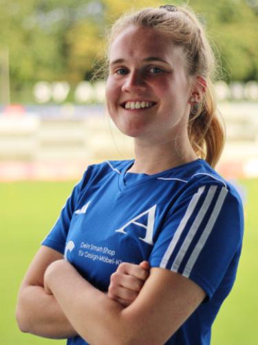 Inga Flessner
