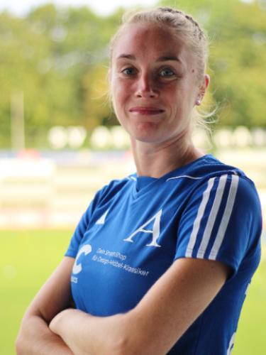 Jasmin Strunk