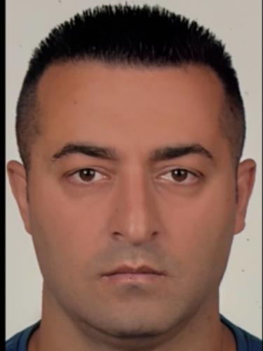 Deniz Turan Polat