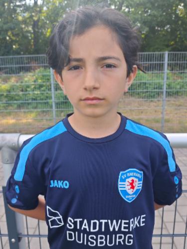 Güney Özbey